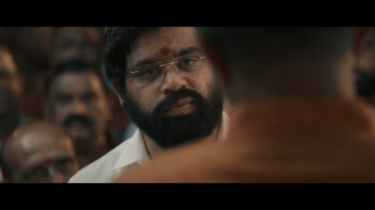 Dharmaveer 2 (2024) ZEE5 WEB-DL Hindi + Marathi 2160p 10bit HEVC DDP 5.1 ESub.mkv.0004